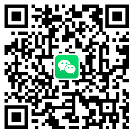 IM在线登录 - IM（中国）